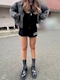 プロフィール写真5・ここ|GIRL'S BAR Bink's・ビンクス - 市川のガールズバー