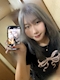 プロフィール写真4・ここ|GIRL'S BAR Bink's・ビンクス - 市川のガールズバー
