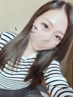 プロフィール写真1・ここ|GIRL'S BAR Bink's・ビンクス - 市川のガールズバー