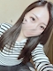 プロフィール写真1・ここ|GIRL'S BAR Bink's・ビンクス - 市川のガールズバー