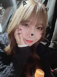 プロフィール写真2・ここ|GIRL'S BAR Bink's・ビンクス - 市川のガールズバー