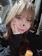 プロフィール写真2・ここ|GIRL'S BAR Bink's・ビンクス - 市川のガールズバー