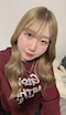 プロフィール写真1・ここ|GIRL'S BAR Bink's・ビンクス - 市川のガールズバー