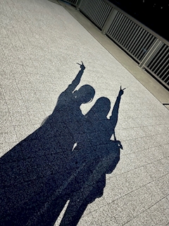 ちよ「水19:30～」