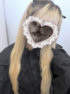 プロフィール写真2・ちよ｜KOGA BASE・コガベース - 古河・東口のガールズバー