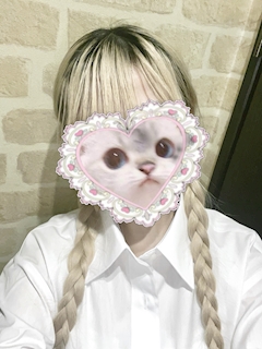 プロフィール写真1・ちよ｜KOGA BASE・コガベース - 古河・東口のガールズバー