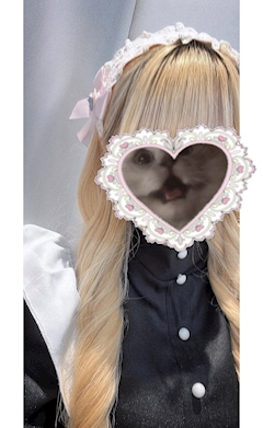 プロフィール写真3・ちよ｜KOGA BASE・コガベース - 古河・東口のガールズバー