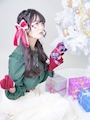 はく