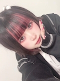 あお.ᐟ.ᐟ