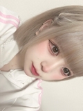 あお.ᐟ.ᐟ
