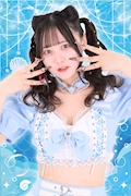 ピックアップキャスト るね Cafe&Bar Mermaid・マーメイド - 秋葉原のコンカフェ