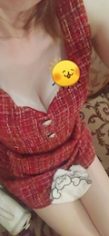 さよ☪︎⋆｡˚✩✨
