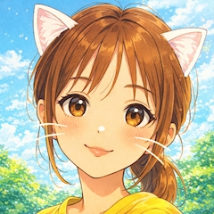 プロフィール写真2・さよ☪︎⋆｡˚✩｜大阪 梅田 熟女キャバクラ・水響