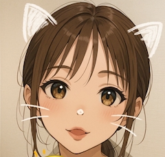 プロフィール写真9・さよ☪︎⋆｡˚✩｜大阪 梅田 熟女キャバクラ・水響