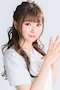プロフィール写真1・愛沢 ゆき|BARCELONA Leicester・レスター - すすきのニュークラブ(キャバクラ)