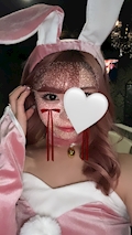 ピックアップキャスト あおい🎀CLUB ALL🩷 CLUB ALL・オール - 小山・東口のキャバクラ
