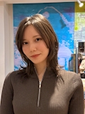 えりー