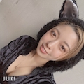 ピックアップキャスト ひな❣️AILES❣️ AILES・エル - 錦糸町駅南口のガールズバー