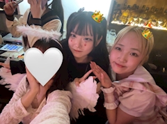 もも「👼🏻🫱🏻‍🫲🏼😈」