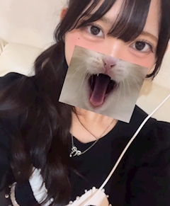 プロフィール写真1・ぽん Vivienne|Vivienne西口店・ヴィヴィアン - 池袋西口のキャバクラ