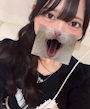 ぽん Vivienne