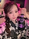 プロフィール写真3・あやの|Lounge POPPY・ポピー - 上福岡のクラブ/ラウンジ