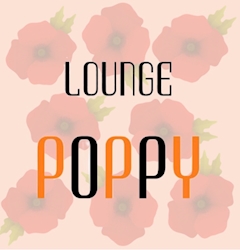 プロフィール写真1・体入｜Lounge POPPY・ポピー - 上福岡のクラブ/ラウンジ