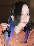 むぎ