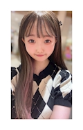すず🎐