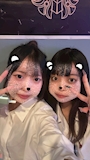 新着ブログ 06.10