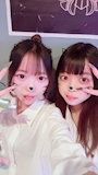 新着ブログ 09.12