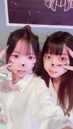 あやな