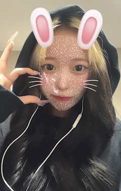 プロフィール写真4・あやな｜Paramore・パラモア - 名古屋 黒川のガールズバー