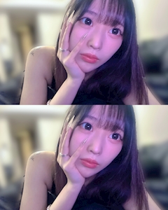 プロフィール写真1・あやな｜Paramore・パラモア - 名古屋 黒川のガールズバー