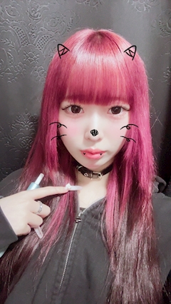 プロフィール写真3・あやな｜Paramore・パラモア - 名古屋 黒川のガールズバー