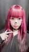 プロフィール写真3・あやな｜Paramore・パラモア - 名古屋 黒川のガールズバー