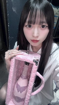 プロフィール写真2・あやな｜Paramore・パラモア - 名古屋 黒川のガールズバー