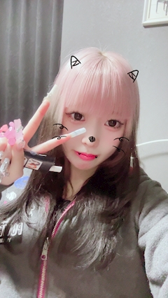 プロフィール写真5・あやな｜Paramore・パラモア - 名古屋 黒川のガールズバー