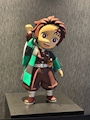 chiko