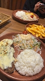 chiko