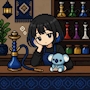 chiko