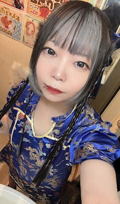 💤ねてるくん💤「ちゃいな🇨🇳」