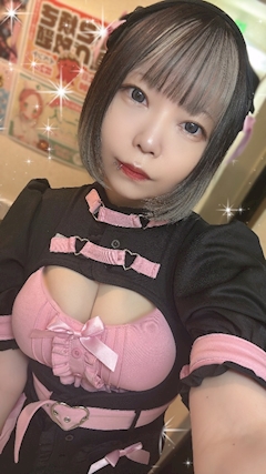 💤ねてるくん💤「ナース👩‍⚕️」
