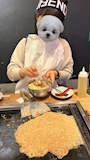 chiko