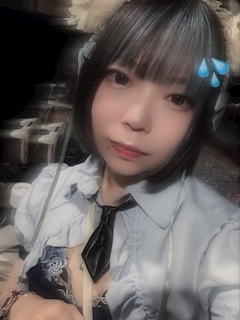 💤ねてるくん💤「⊂( ᴖ ̫ᴖ )⊃」