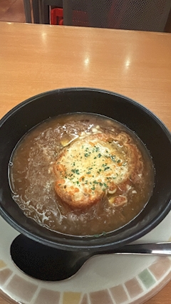 💤ねてるくん💤