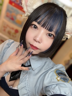 💤ねてるくん💤「いん^ ܸ.  ̫ .ܸ ^♡」