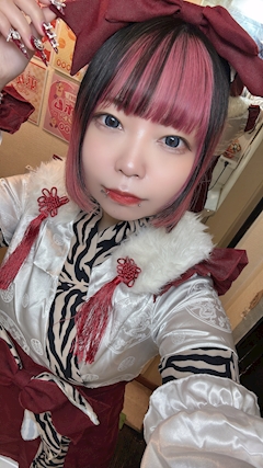 プロフィール写真5・💤ねてるくん💤｜あにぽり 大久保店・アニポリ オオクボテン - 大久保のコンカフェ