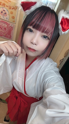 プロフィール写真3・💤ねてるくん💤｜あにぽり 大久保店・アニポリ オオクボテン - 大久保のコンカフェ