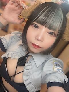プロフィール写真7・💤ねてるくん💤｜あにぽり 大久保店・アニポリ オオクボテン - 大久保のコンカフェ